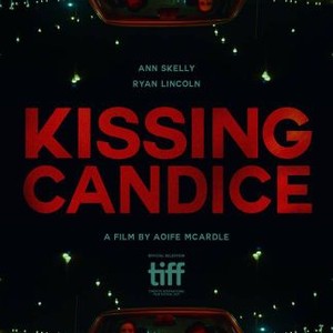 Kissing Candice photo 13
