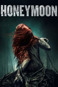 Honeymoon