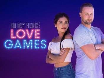 90 day fiance episode 1 season 1 top