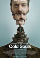 Cold Souls poster image