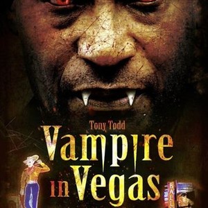 Vampire in Vegas (2009) photo 3