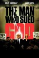 The Man Who Sued God