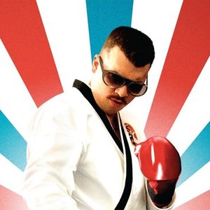 The Foot Fist Way - Rotten Tomatoes