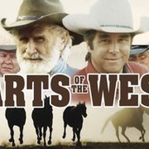 Harts of the West - Rotten Tomatoes