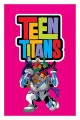 Teen Titans