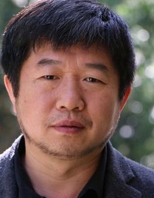 Bing Wang | Rotten Tomatoes