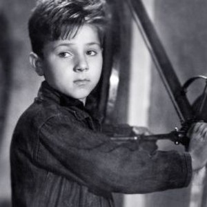Bicycle Thieves (1948) photo 4