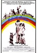 Under the Rainbow poster image