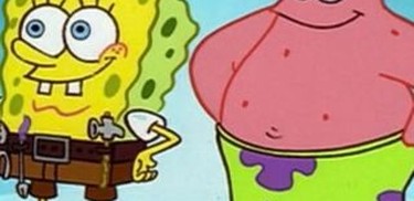 SpongeBob SquarePants: Season 3, Episode 1 - Rotten Tomatoes