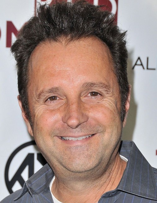 Richard Gabai