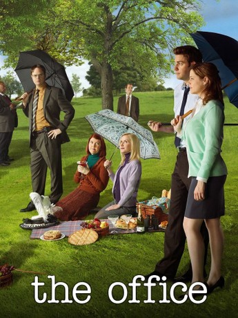 The office season 8 sales episode 1 watch online