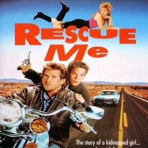 Rescue Me 1993 Rotten Tomatoes rescue me 1993 rotten tomatoes