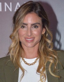 Estefanía Ahumada
