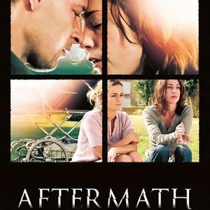 Aftermath (2004) photo 7