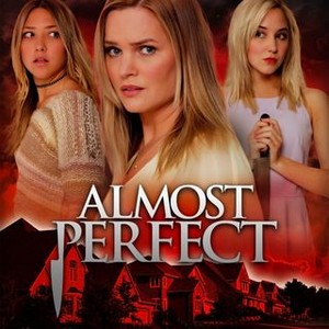 Almost Perfect (2018) photo 6