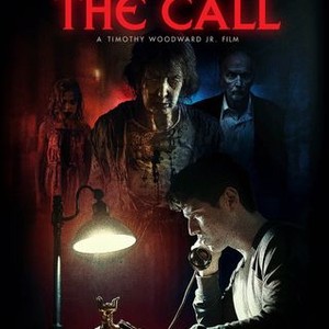 The Call (2020) photo 17