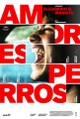 Amores perros