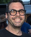 Aaron Franklin