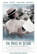 The Price of Desire poster image