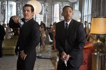 Men in black 3 amazon prime shop