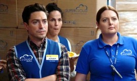 Superstore - Seasons 1-3 — Mediaversity Reviews