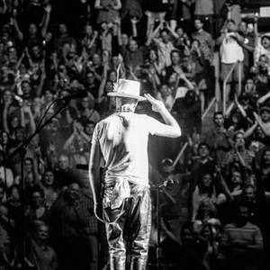 Long Time Running Rotten Tomatoes