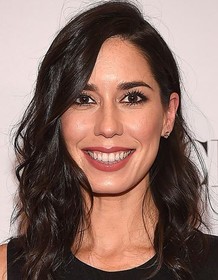 Sheila Carrasco - Rotten Tomatoes