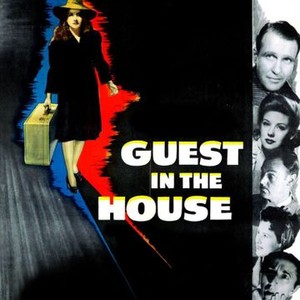 Guest in the House (1944) photo 5