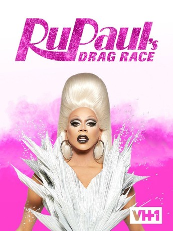 Drag race season 11 episode 6 hotsell watch online