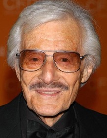 Oleg Cassini