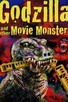 Poster for