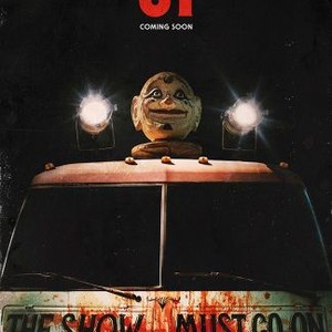 31 - Rotten Tomatoes