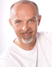 Vlasto Peyitch
