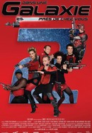 Dans une galaxie près de chez vous 2 poster image