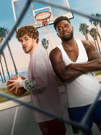 White Men Can't Jump (2023) | Rotten Tomatoes