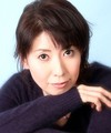 Kotono Mitsuishi
