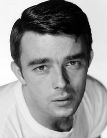 Gérard Blain