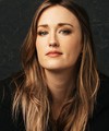 Ashley Johnson