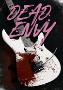 Dead Envy poster image