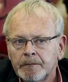 Richard LeParmentier