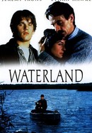 Waterland poster image
