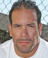 Emiliano Torres