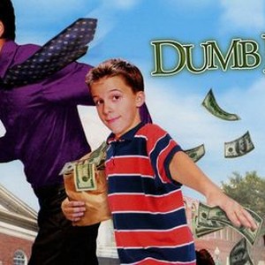 Dumb Luck photo 7