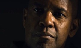The Equalizer: Official Clip - Head of the Snake photo 2