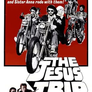 The Jesus Trip photo 6