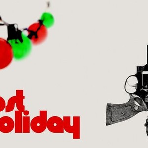 Lost Holiday (2019) - Filmaffinity