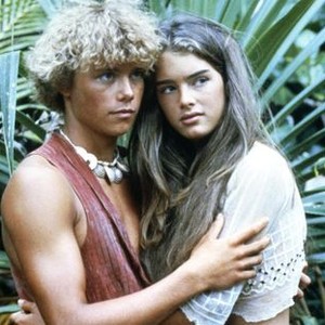 Christopher Atkins - Rotten Tomatoes