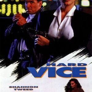 Hard Vice photo 6