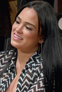 Chrissy & Mr. Jones Season 2, Episode 5 Rotten Tomatoes