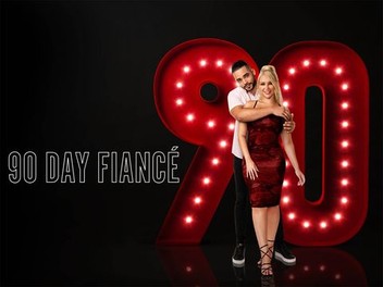 Watch 90 day fiance happily ever after season 4 episode 6 hotsell